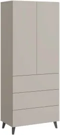 komoda-wysoka-phuket-70cm-highboard-kaszmirowy-bez