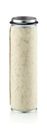 mann-filter-cf-1200-filtr-powietrza-wtornego
