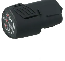 akumulator-108v-15ah-li-ion-ne01024