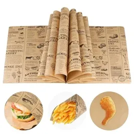 arkusze-papieru-do-pakowania-zywnosci-25-x-25-cm-arkusze-papieru-pakowania