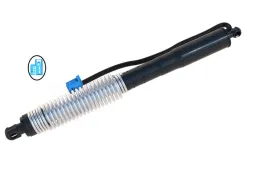 silownik-elektryczny-klapy-prawy-bmw-5-g30
