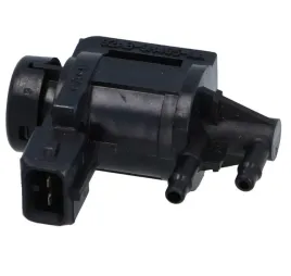 zawor-turbiny-ford-opel-6580879-zt0005