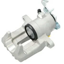 energy-zacisk-hamulca-lt-audi-vw