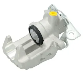 energy-zacisk-hamulca-lt-audi-vw