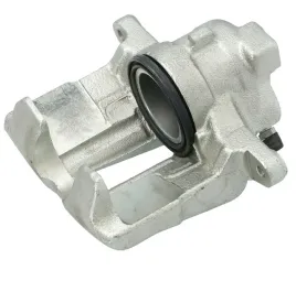 energy-zacisk-hamulca-lp-audi-vw