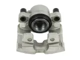 zacisk-hamulcowy-prawy-przod-bmw-1-e81-3-e90-e91-e92