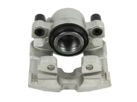 zacisk-hamulcowy-prawy-przod-bmw-1-e81-3-e90-e91-e92