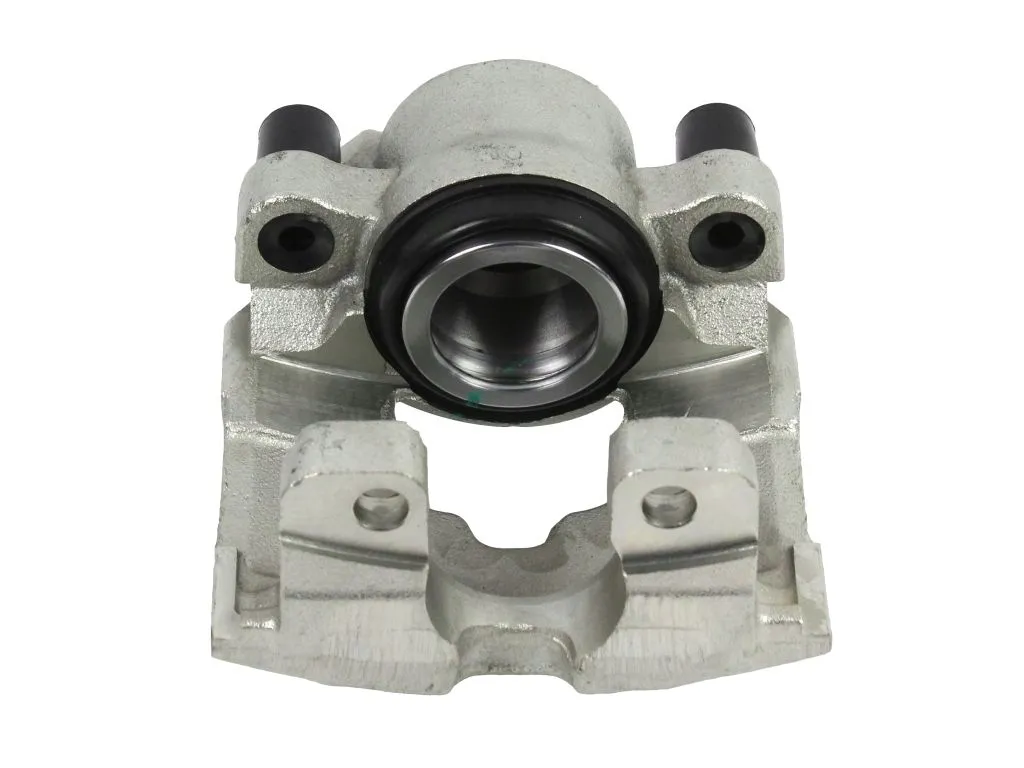 zacisk-hamulcowy-prawy-przod-bmw-1-e81-3-e90-e91-e92