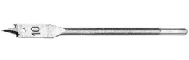 wiertlo-do-drewna-lopatkowe-10-mm-drel