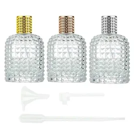 do-perfum-przenosna-butelka-z-rozpylaczem-z-nasadka-3-sztuki-50-ml-perfum