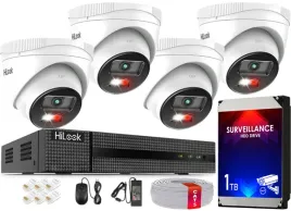 zestaw-monitoringu-4-kamery-zewnetrzne-6mpx-hilook-by-hikvision-aplikacja