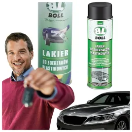 lakier-boll-do-zderzakow-plastikowych-500ml-czarny