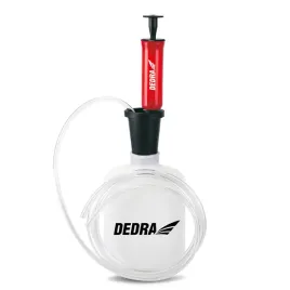 dedra-n1540-odsysarka-reczna-do-oleju-i-paliwa-1-6l