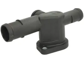 krociec-ukladu-chlodzenia-vw-16-20-04-