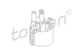 kopulka-rozdz-zaplonu-vw-a80-100-200
