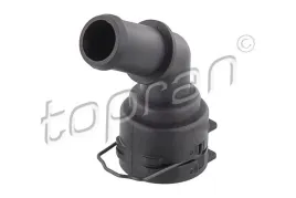 krociec-ukladu-chlodzenia-audi-a4-b9-a5-a6-c7-a7-q5-2-0-3-0d-10-