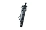 chlodnica-kia-sorento-2-2d-15-typ-samochodu-samochody-osobowe