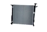 chlodnica-kia-sorento-2-2d-15-waga-z-opakowaniem-11-kg