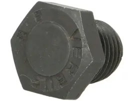 sruba-spustu-oleju-opel-astra