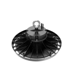 oprawa-highbay-seron-3cct-3-4-57k-200-160-120w-28000lm-ip65-czarna-prime