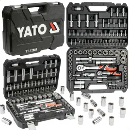 yato-zestaw-narzedziowy-1-2-94cz-l-yt-12681-komplet-klucze-nasadowe