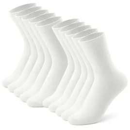 10x-skarpety-meskie-frotta-bawelniane-skarpetki-wysokie-frotte-cieple-43-46