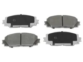 klocki-hamulcowe-kpl-przod-toyota-prius-lexus-ct