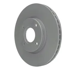 tarcza-hamulcowa-przod-ford-b-max