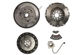 sprzeglo-kpl-opel-astra-17-cdti-09-dmf
