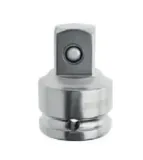 redukcja-3-4-na-1-2-waga-z-opakowaniem-0-23-kg