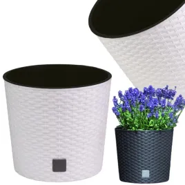 doniczka-okragla-ratanowa-30cm-z-wkladem-donica-wklad-dystansowy