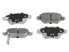 klocki-hamulcowe-tyl-opel-astra-g-zafira-a
