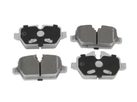 klocki-hamulcowe-tyl-bmw-1-e81-e87-3-e90-mini-paceman-r61-r60