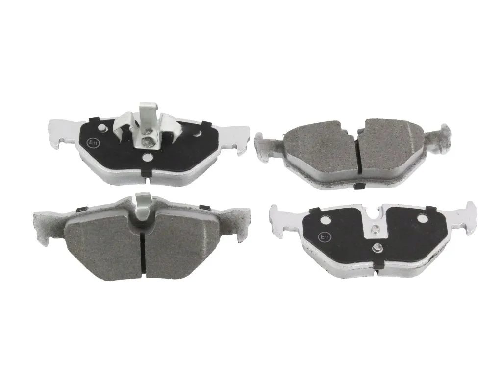 klocki-hamulcowe-tyl-bmw-1-e81-3-e90-e91-x1-e84