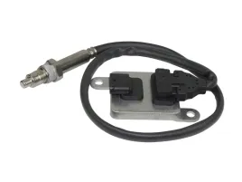 abakus-134-02-018-czujnik-nox-katalizator-nox