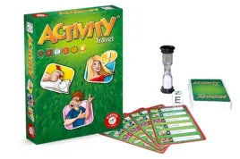 gra-towarzyska-piatnik-activity-travel-podrozna-logiczna