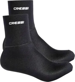 skarpety-cressi-neoprenowe-uniseks-wytrzymale-skarpety-do-sportow-wodnych