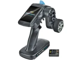 aparatura-carson-reflex-wheel-pro-iii-fs-2k-24ghz-czarny