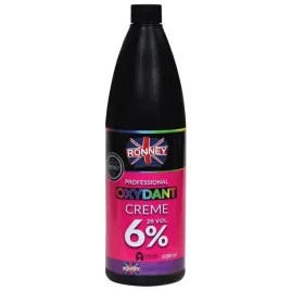ronney-professional-oxydant-creme-woda-utleniona-6percent-20-vol-1000-ml-1-l