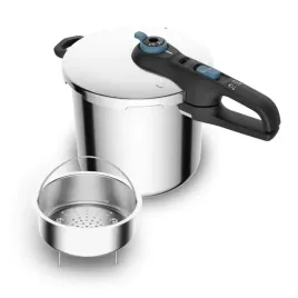 szybkowar-tefal-secure-trendy-8l-p2584401
