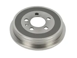 beben-hamulcowy-audi-a2-seat-cordoba-ibiza-skoda-fabia-vw-polo-200x50