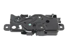 zamek-klapy-bagaznika-bmw-1-f40-x1-f48-14-