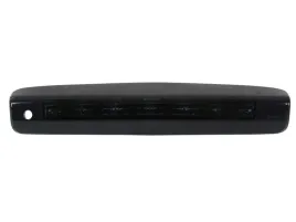 trzecie-swiatlo-stop-opel-astra-h-2004-2010-dymione