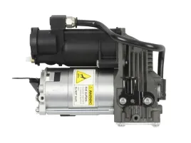 kompresor-zawieszenia-pneumatycznego-mercedes-benz-s-w222-c217-a217