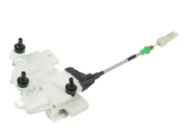 zamek-drzwi-prawy-przod-bmw-7-g11-g12-15-22