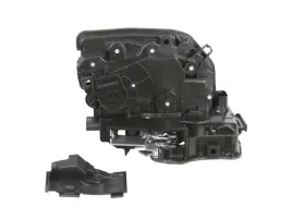 zamek-drzwi-prawy-tyl-bmw-5-g30-7-g11-g12-x5-f15-x6-f16