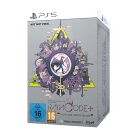 gra-archiwum-detektywa-mistrza-rain-code-plus-lucid-noir-limited-ps5
