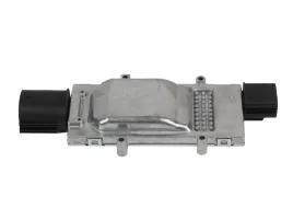 sterownik-wentylatora-c-max-focus-mk2-mk3-fiesta-mk6-fusion-mazda-2