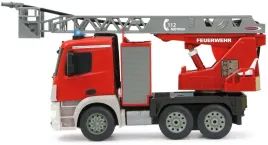 woz-strazacki-zabawka-straz-pozarna-jamara-mercedes-benz-antos-1-20-24g