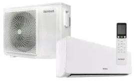 klimatyzacja-termet-freeze-gold-36-kw-klimatyzator-split